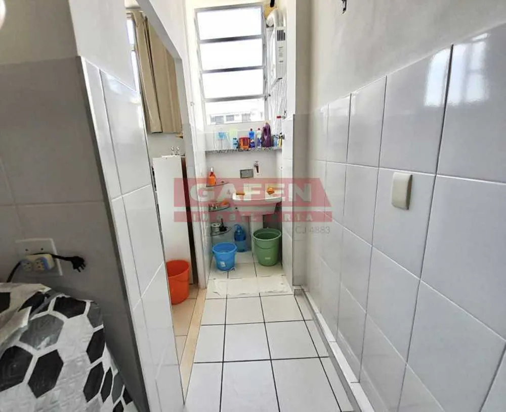 Apartamento, 2 quartos, 70 m² - Foto 18