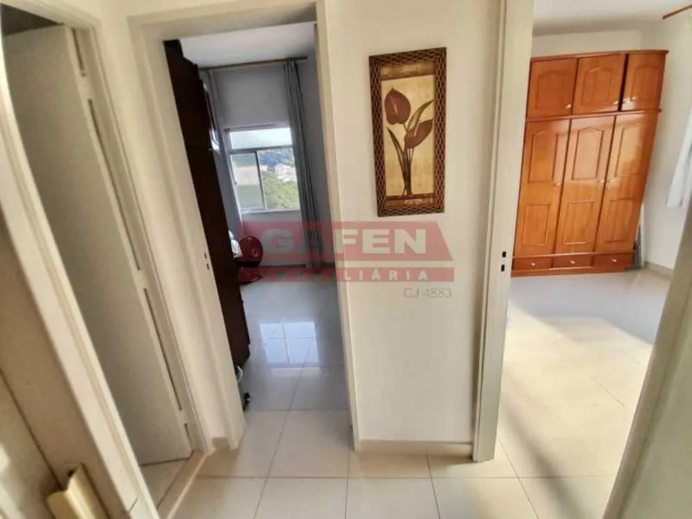 Apartamento, 2 quartos, 70 m² - Foto 10