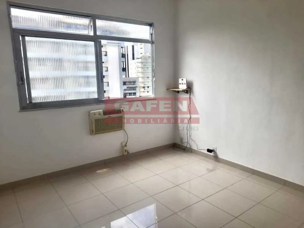 Apartamento, 2 quartos, 70 m² - Foto 9