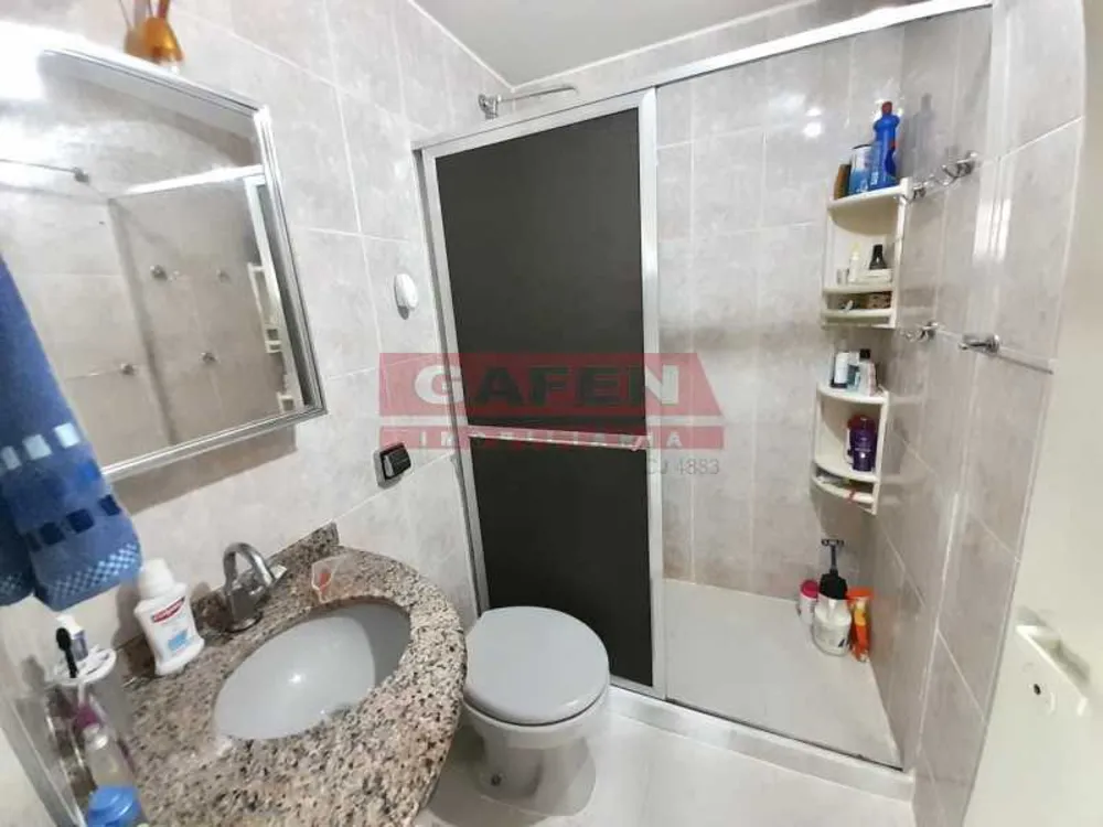 Apartamento, 2 quartos, 70 m² - Foto 12