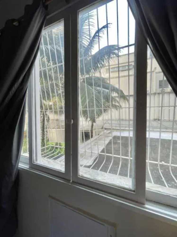 Apartamento, 1 quarto, 30 m² - Foto 6