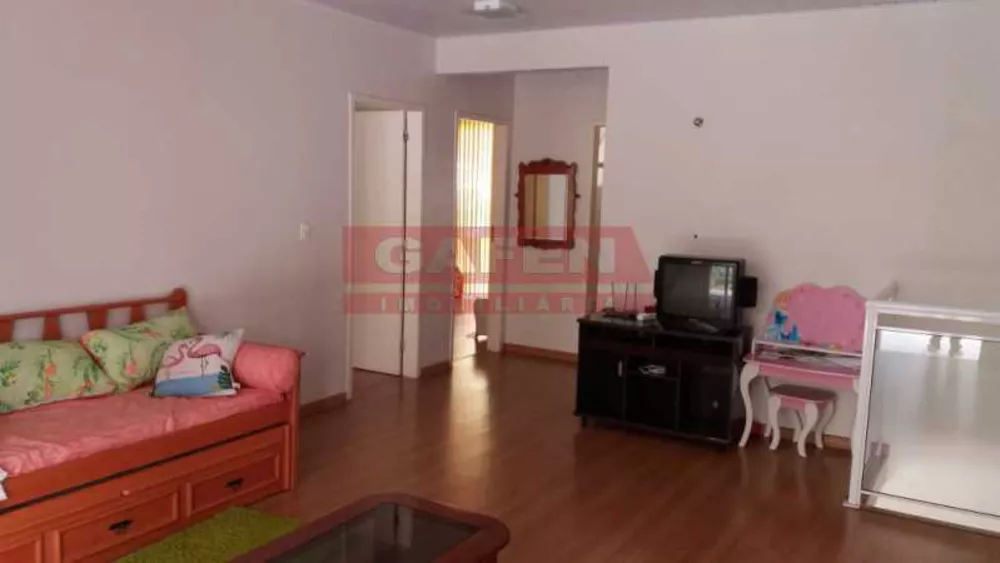 Sítio, 3 quartos, 4 hectares - Foto 7