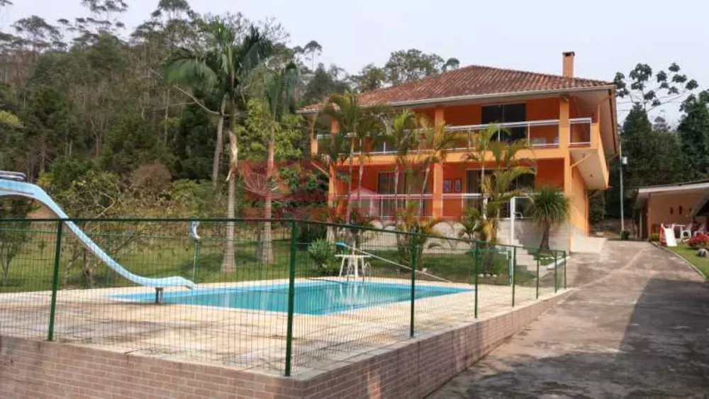 Sítio, 3 quartos, 4 hectares - Foto 14