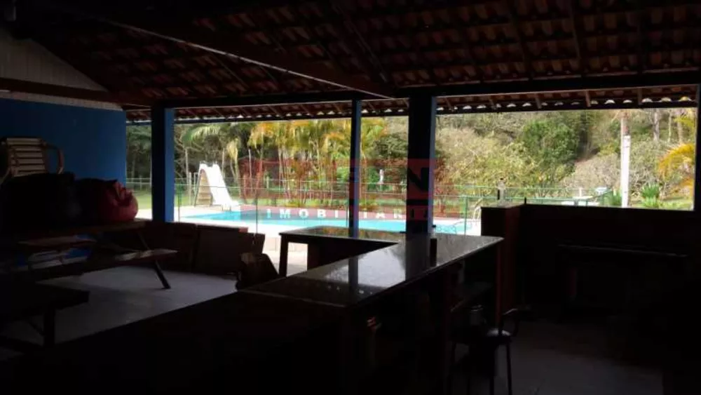 Sítio, 3 quartos, 4 hectares - Foto 18