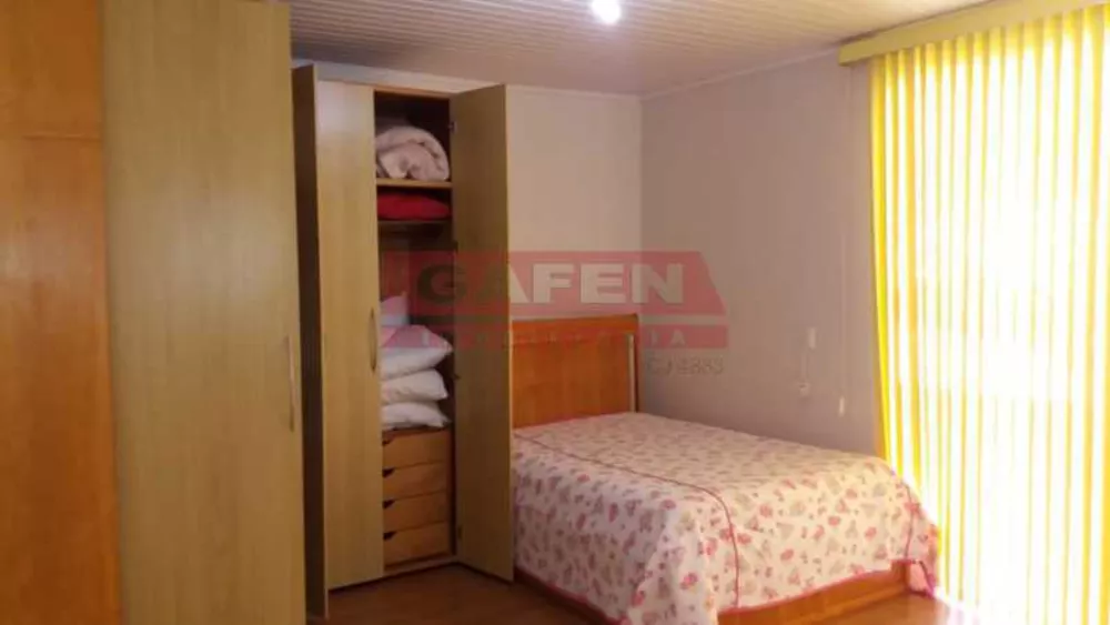 Sítio, 3 quartos, 4 hectares - Foto 8