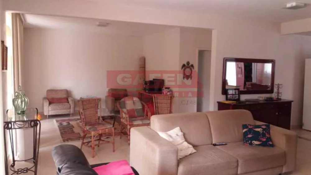 Sítio, 3 quartos, 4 hectares - Foto 9