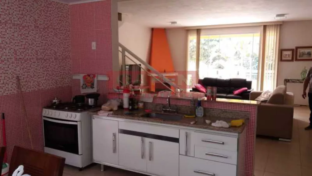 Sítio, 3 quartos, 4 hectares - Foto 10