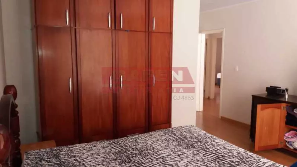 Sítio, 3 quartos, 4 hectares - Foto 2