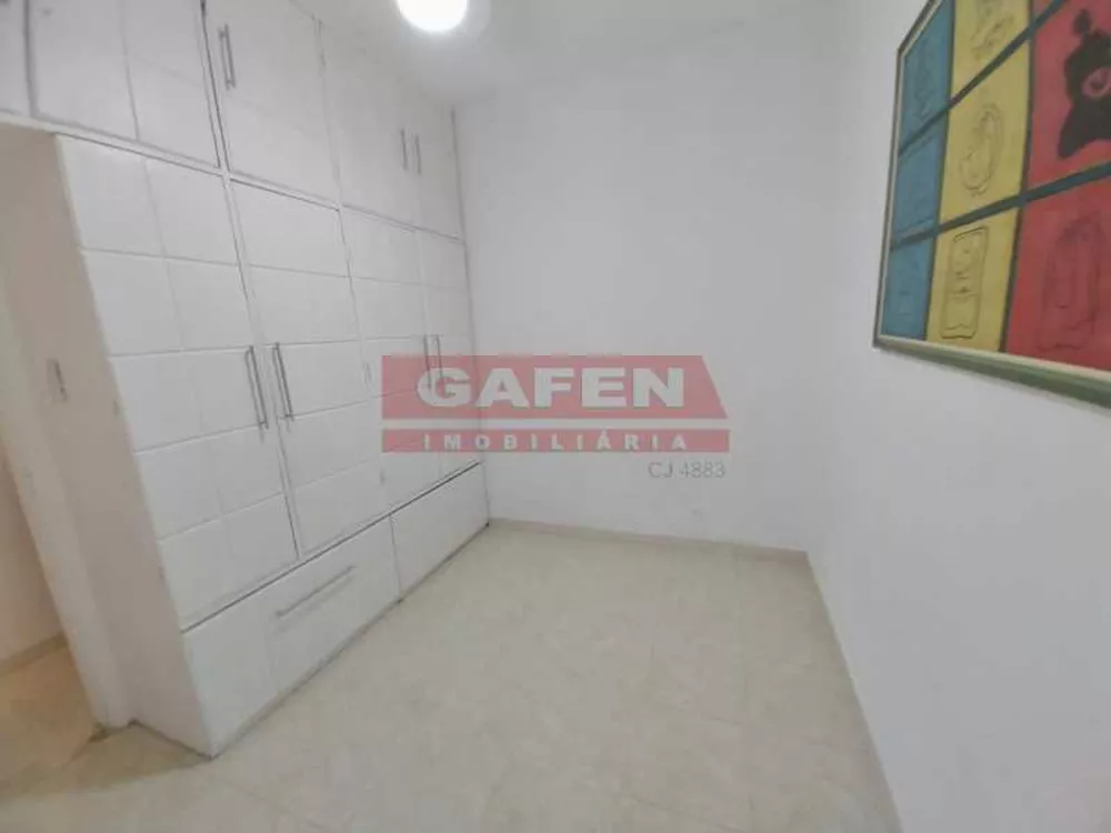 Apartamento, 3 quartos, 107 m² - Foto 17