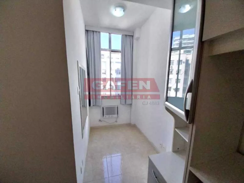 Apartamento, 3 quartos, 107 m² - Foto 14