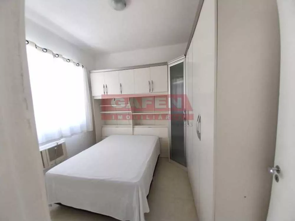 Apartamento, 3 quartos, 107 m² - Foto 8