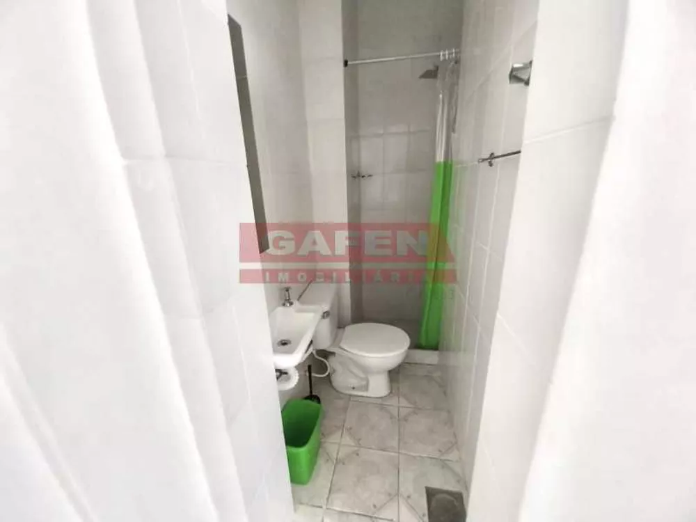Apartamento, 3 quartos, 107 m² - Foto 3