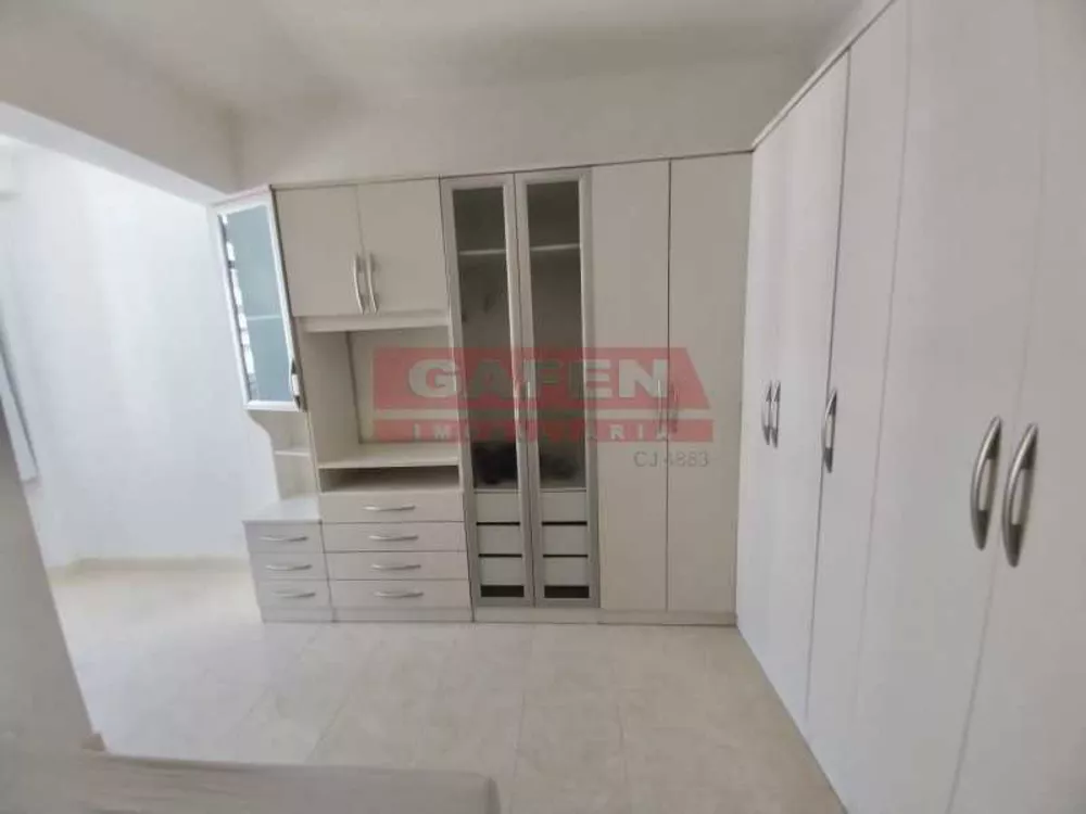 Apartamento, 3 quartos, 107 m² - Foto 12