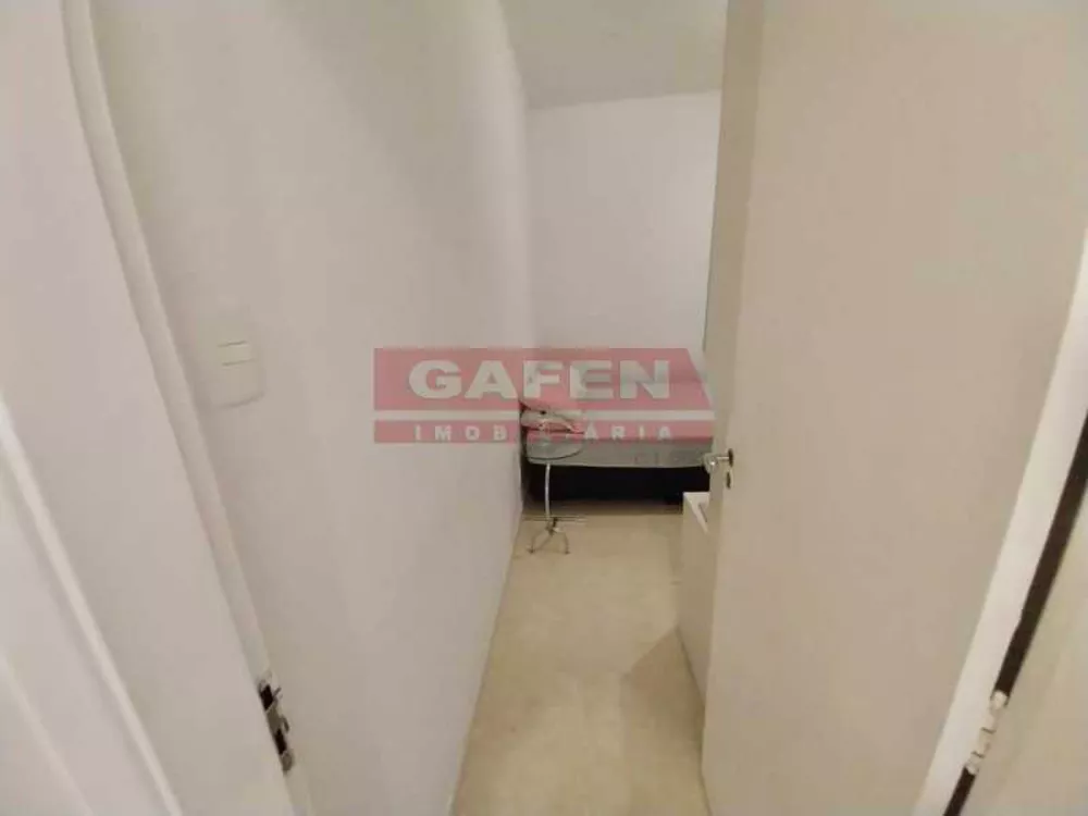 Apartamento, 3 quartos, 107 m² - Foto 5
