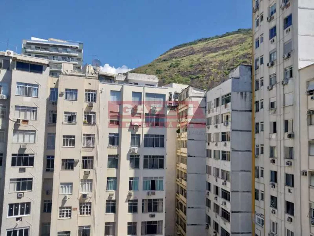Apartamento, 3 quartos, 107 m² - Foto 13