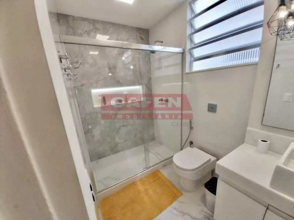 Apartamento, 3 quartos, 107 m² - Foto 7