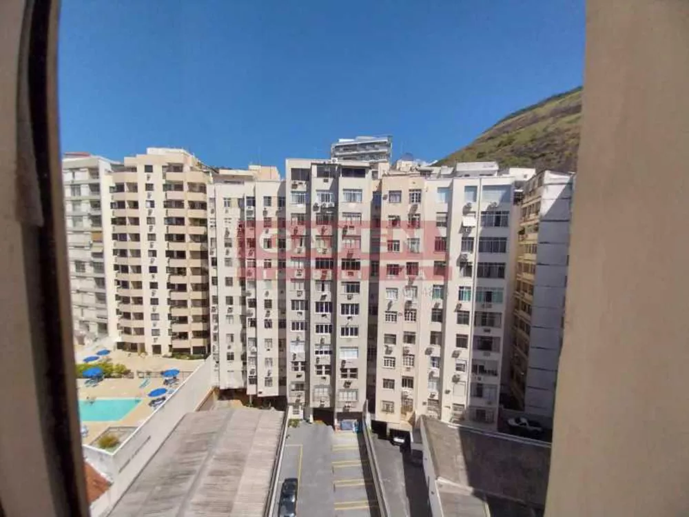 Apartamento, 3 quartos, 107 m² - Foto 9