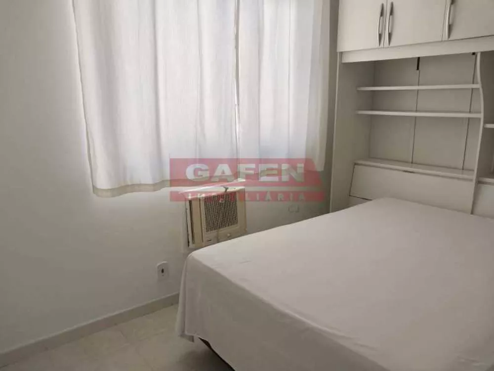 Apartamento, 3 quartos, 107 m² - Foto 15
