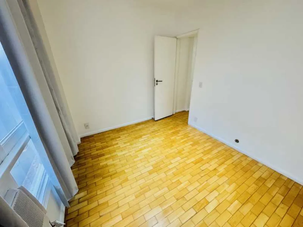 Apartamento, 3 quartos, 100 m² - Foto 26