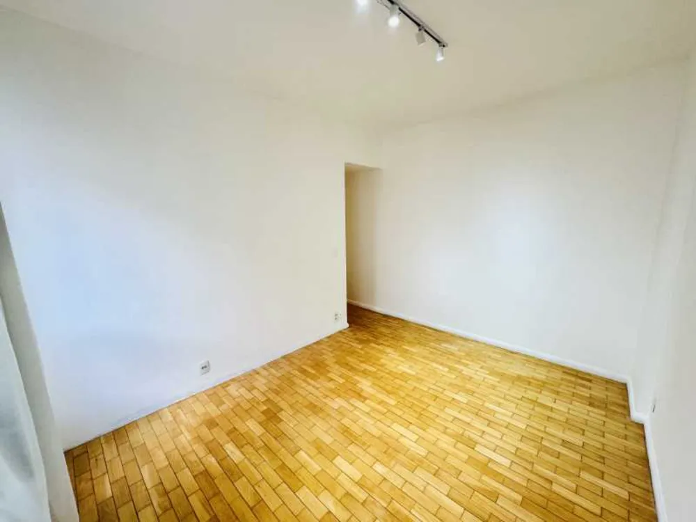 Apartamento, 3 quartos, 100 m² - Foto 32