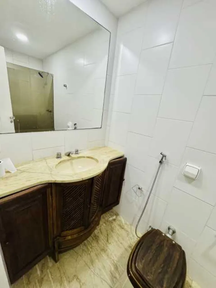 Apartamento, 3 quartos, 100 m² - Foto 28