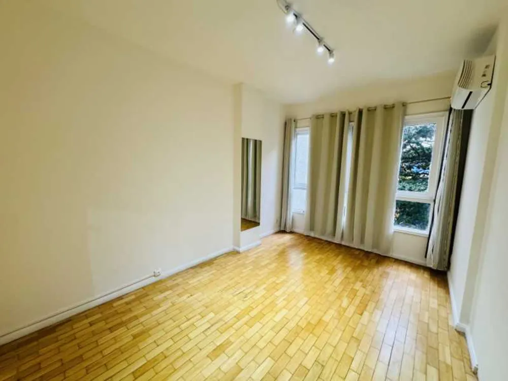 Apartamento, 3 quartos, 100 m² - Foto 19