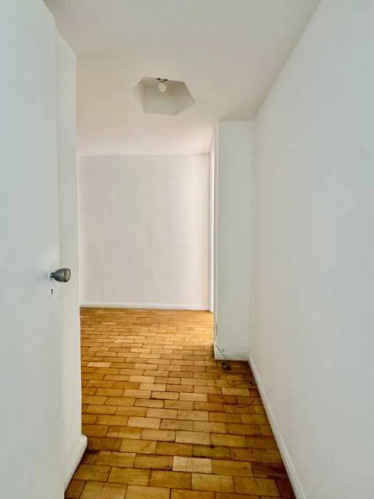 Apartamento, 3 quartos, 100 m² - Foto 14