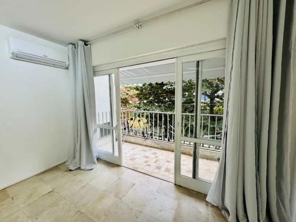 Apartamento, 3 quartos, 100 m² - Foto 8