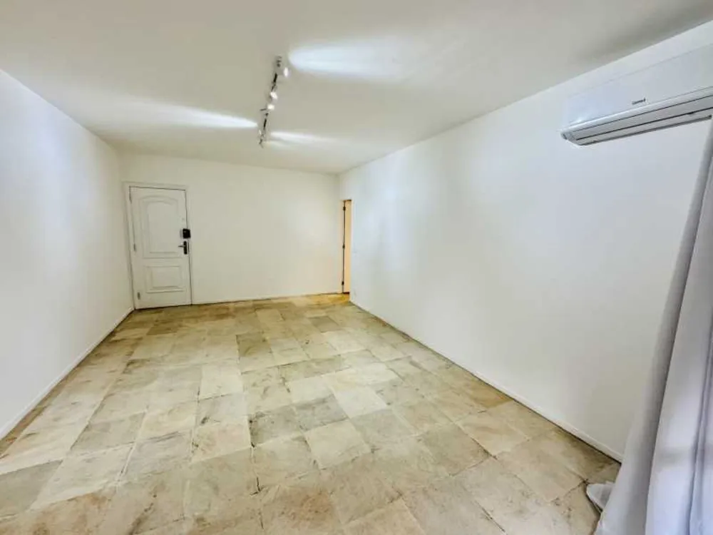 Apartamento, 3 quartos, 100 m² - Foto 15