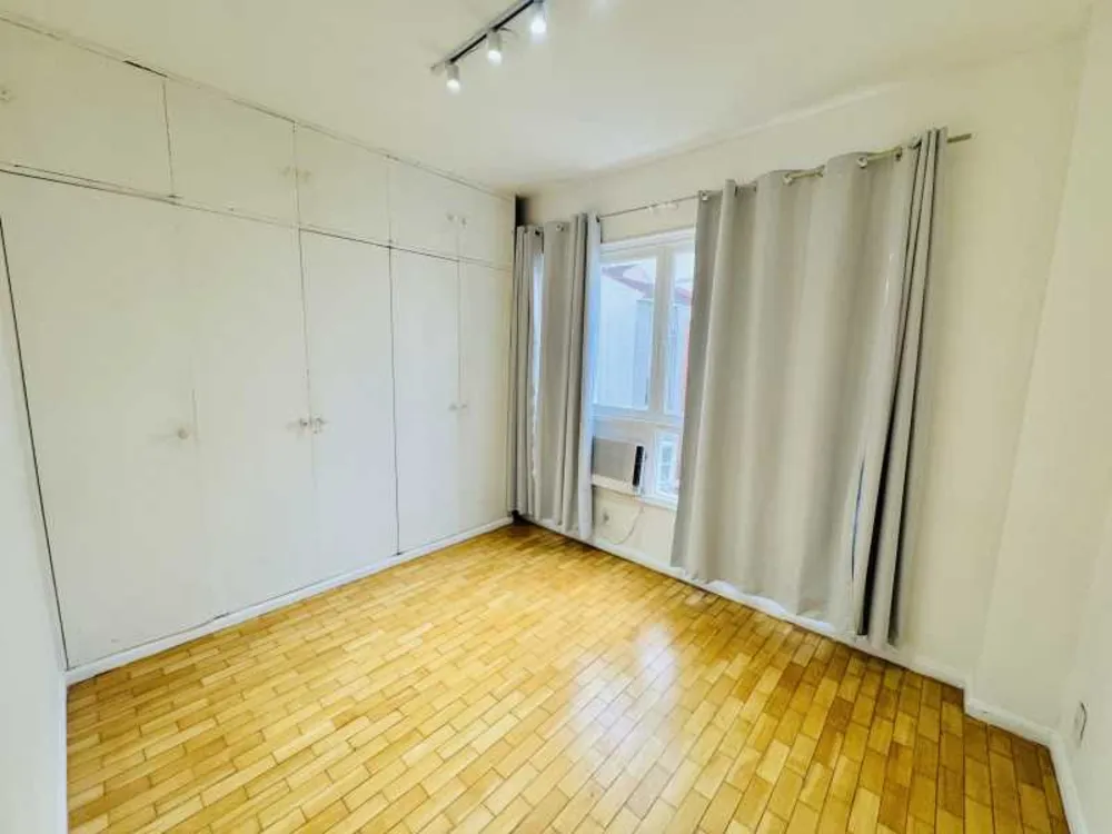 Apartamento, 3 quartos, 100 m² - Foto 24