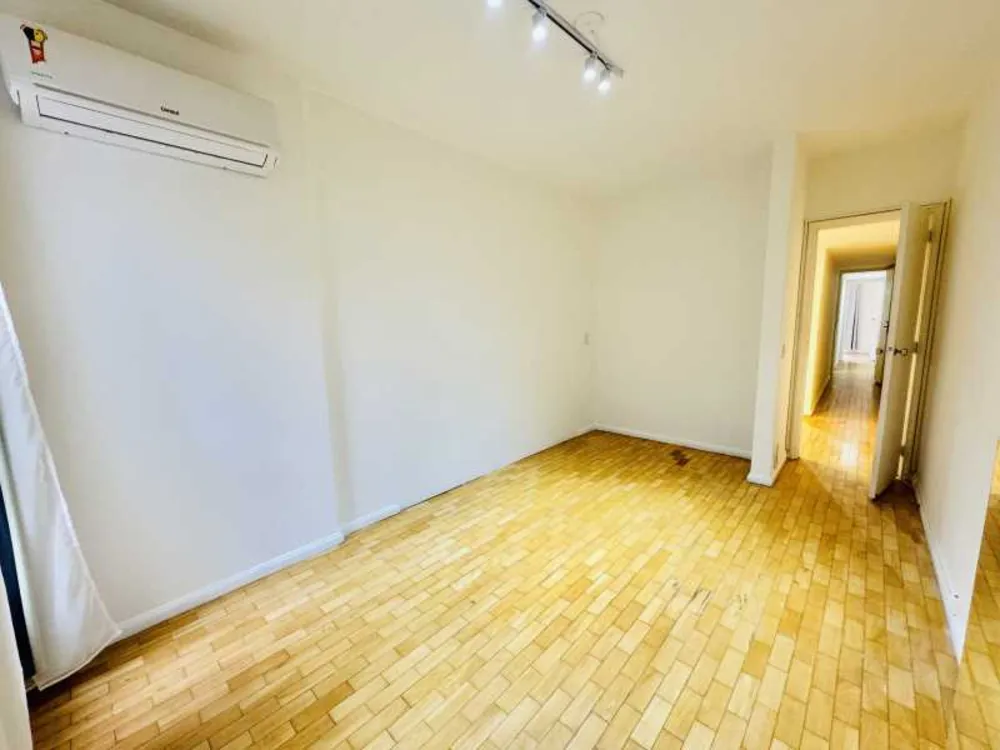 Apartamento, 3 quartos, 100 m² - Foto 21