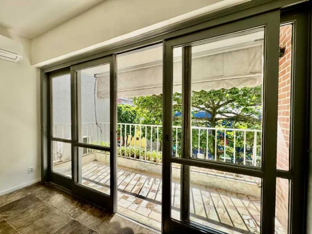 Apartamento, 3 quartos, 100 m² - Foto 6