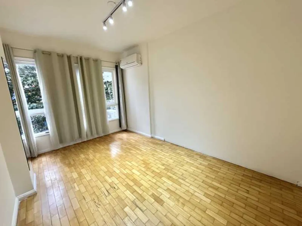 Apartamento, 3 quartos, 100 m² - Foto 17