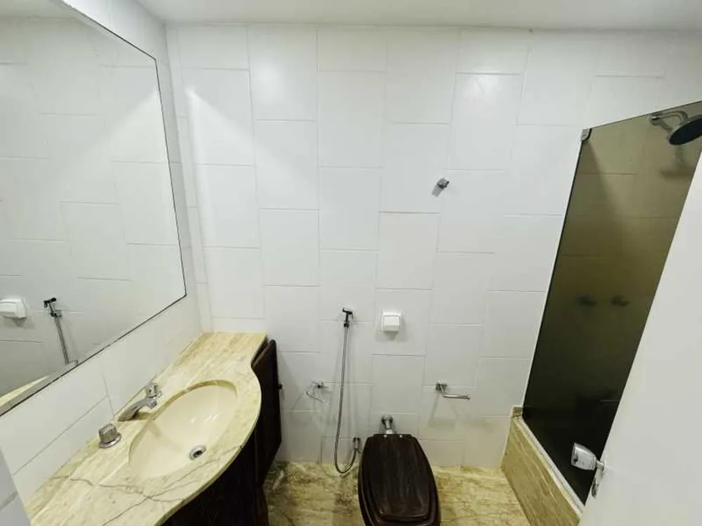 Apartamento, 3 quartos, 100 m² - Foto 27