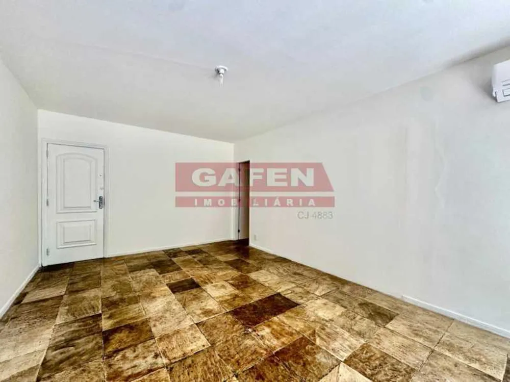 Apartamento, 3 quartos, 100 m² - Foto 10
