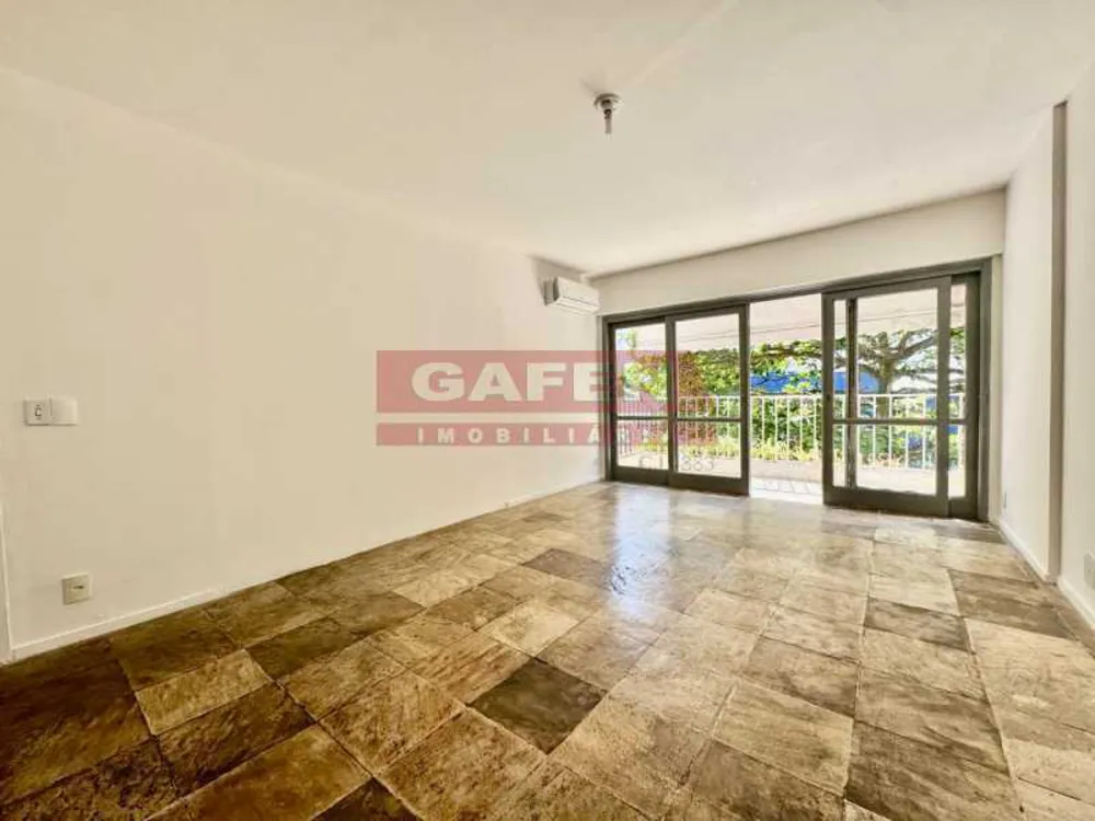 Apartamento, 3 quartos, 100 m² - Foto 1