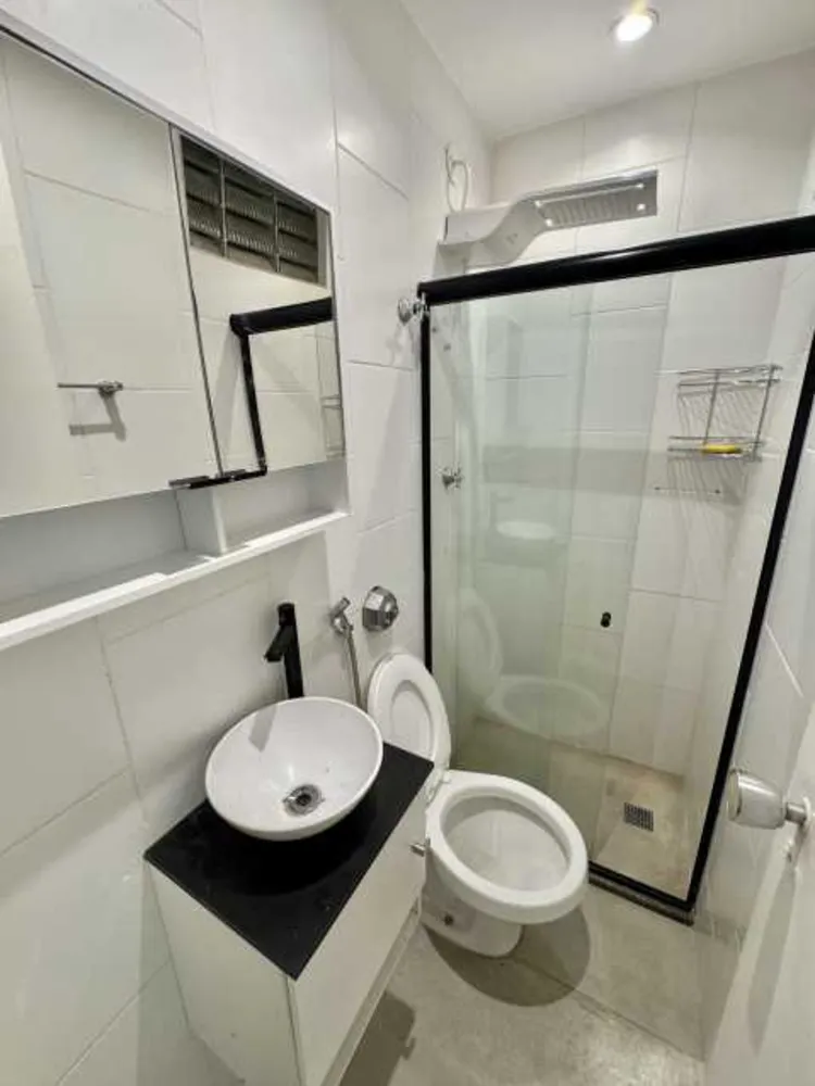 Apartamento, 3 quartos, 100 m² - Foto 23