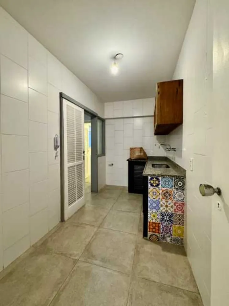 Apartamento, 3 quartos, 100 m² - Foto 20