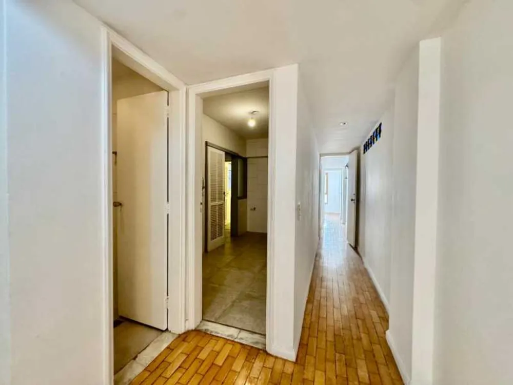 Apartamento, 3 quartos, 100 m² - Foto 16