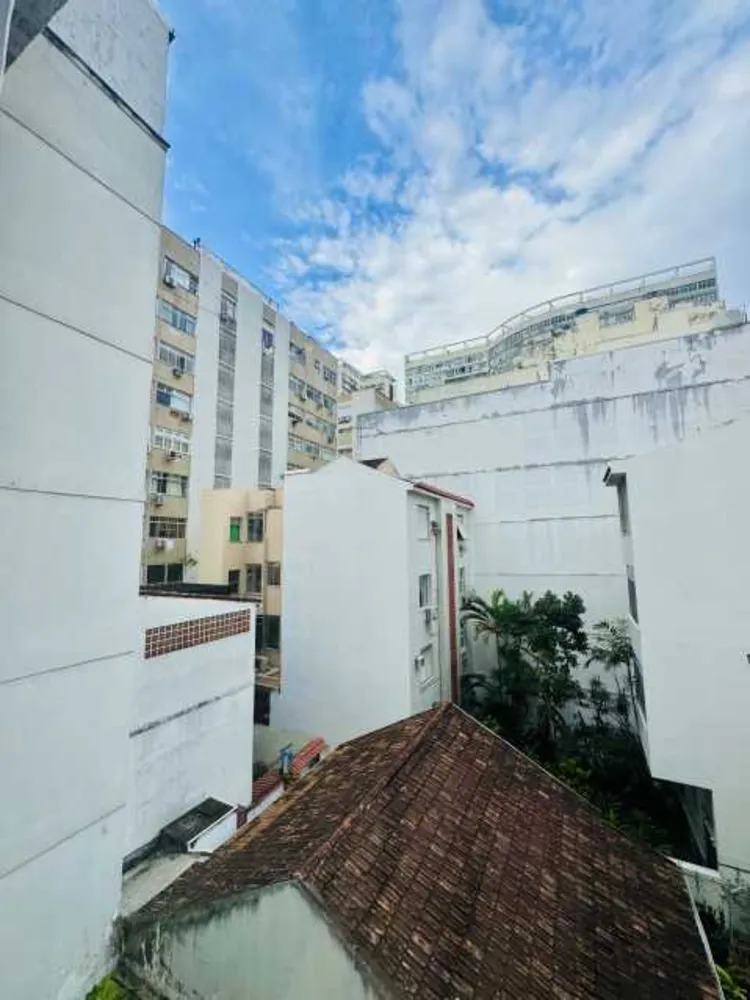 Apartamento, 3 quartos, 100 m² - Foto 33