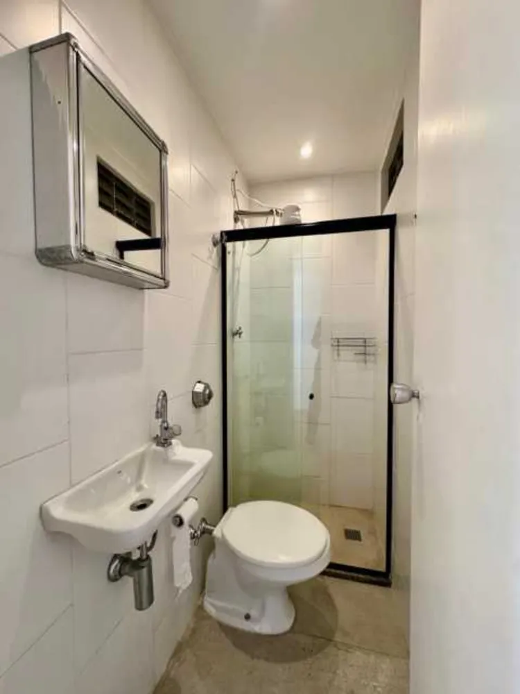 Apartamento, 3 quartos, 100 m² - Foto 18