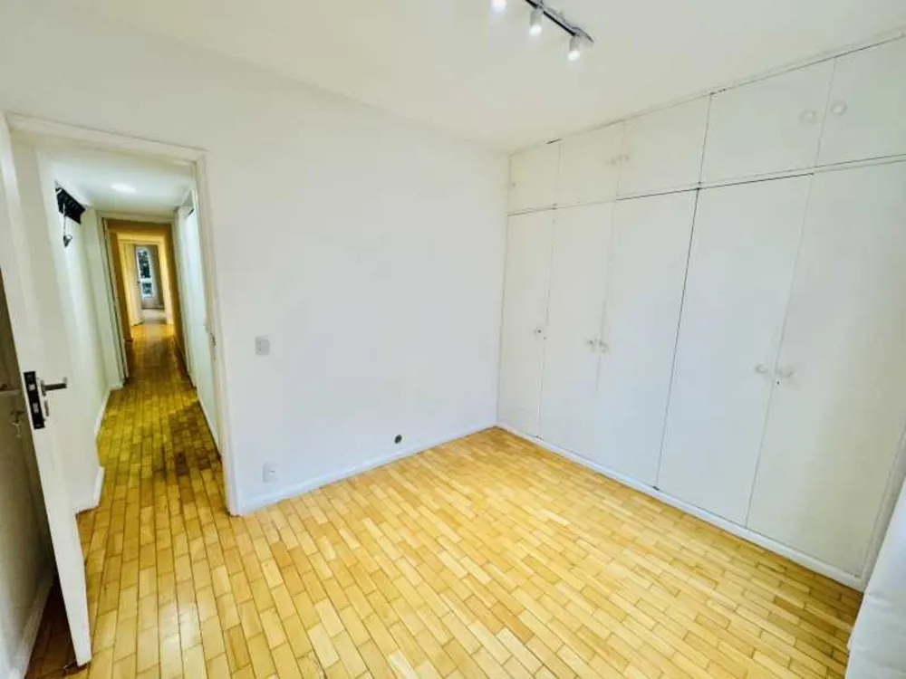 Apartamento, 3 quartos, 100 m² - Foto 25