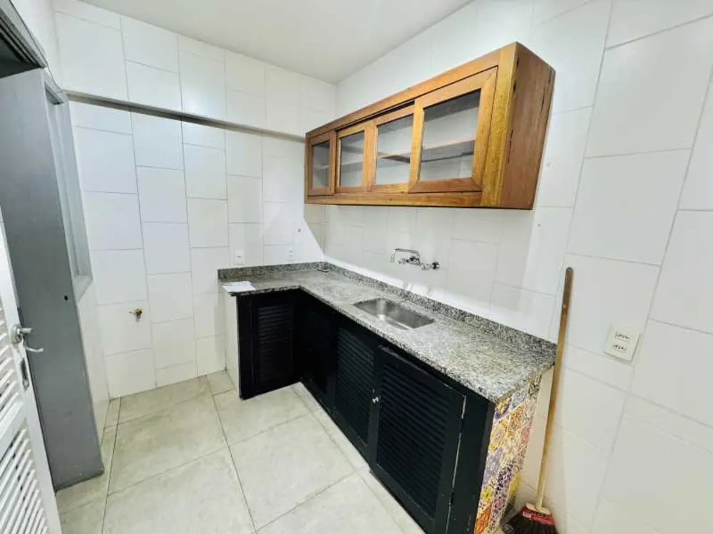 Apartamento, 3 quartos, 100 m² - Foto 35