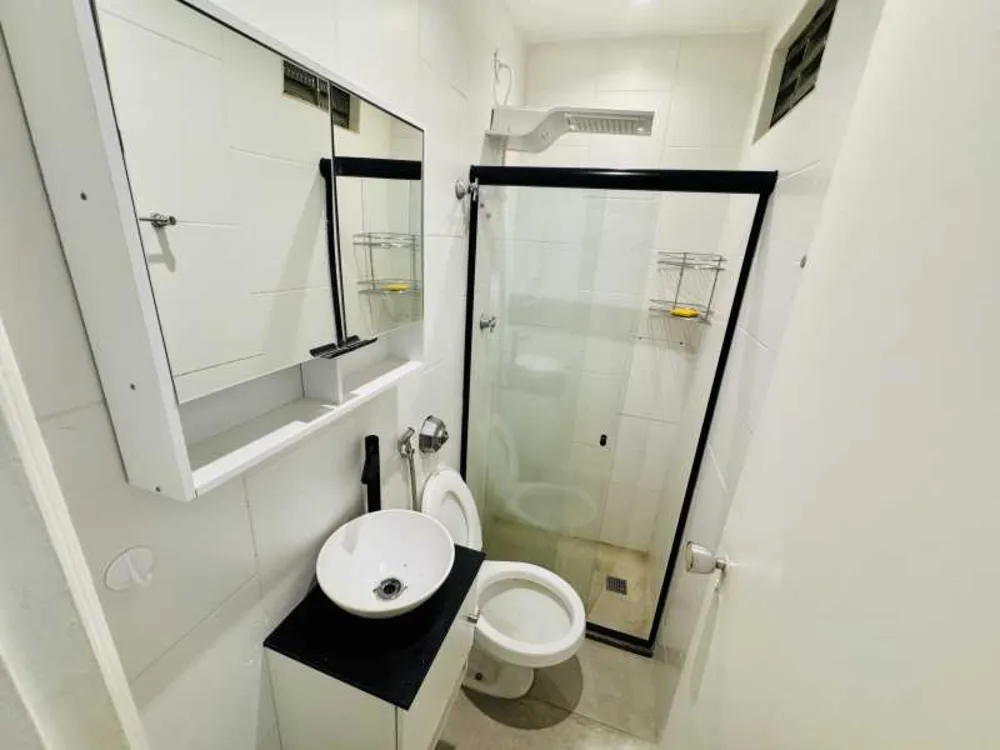 Apartamento, 3 quartos, 100 m² - Foto 22