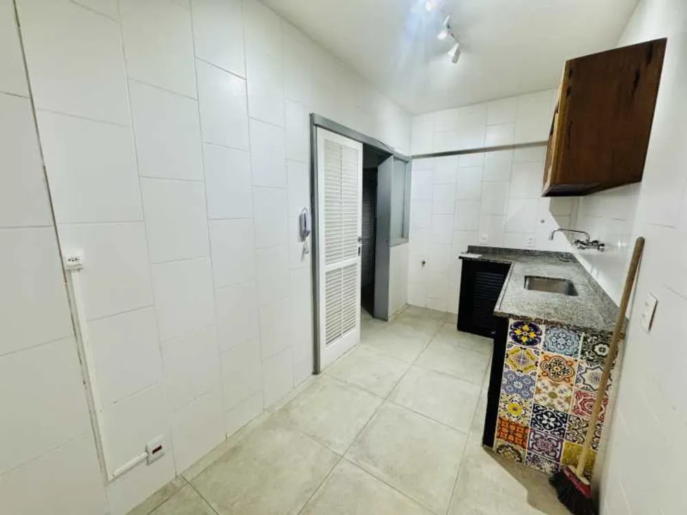 Apartamento, 3 quartos, 100 m² - Foto 34