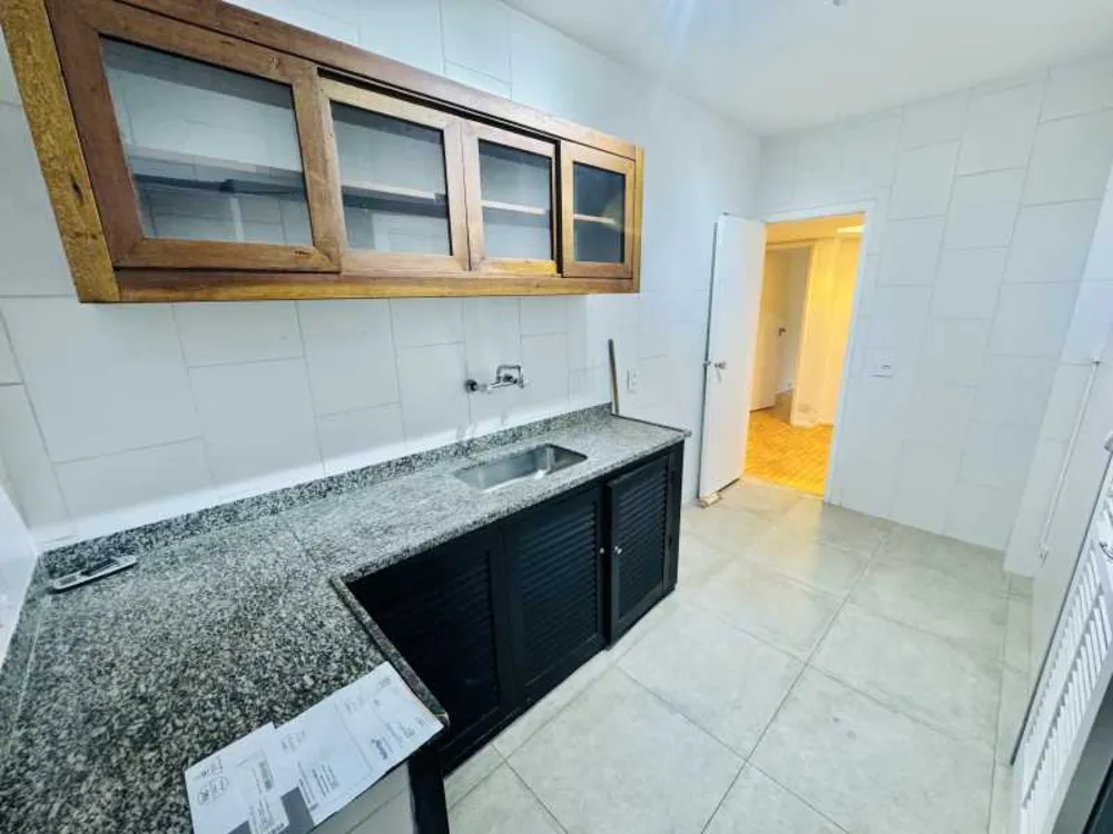Apartamento, 3 quartos, 100 m² - Foto 36