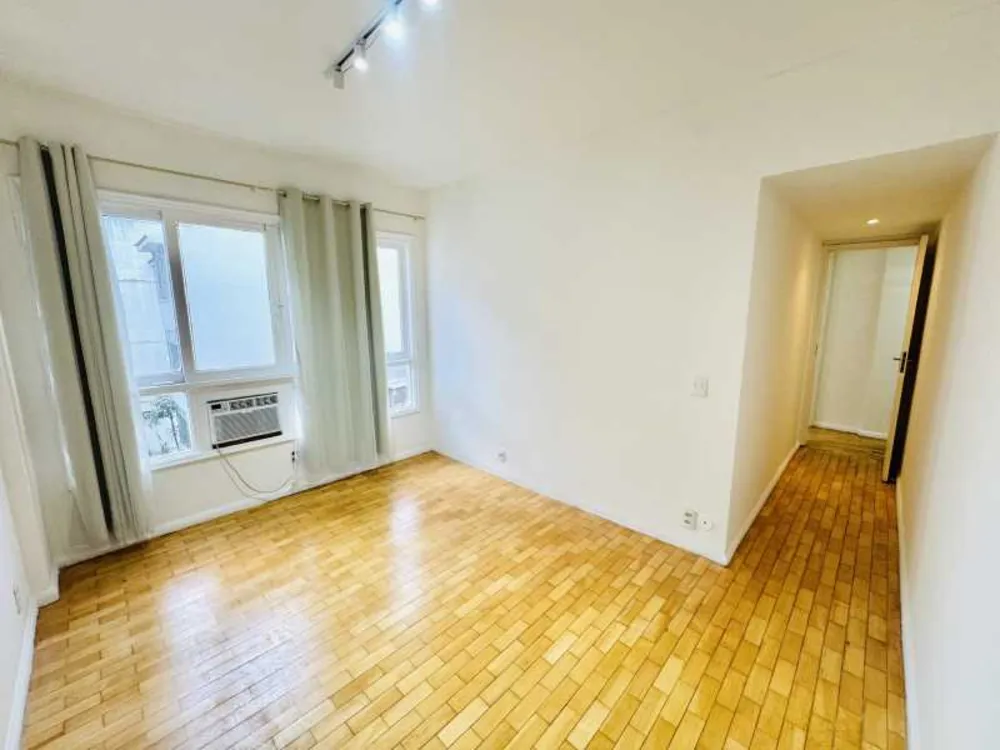 Apartamento, 3 quartos, 100 m² - Foto 31