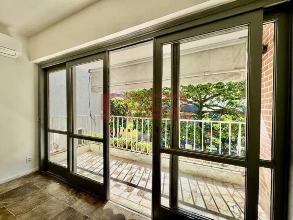 Apartamento, 3 quartos, 100 m² - Foto 4