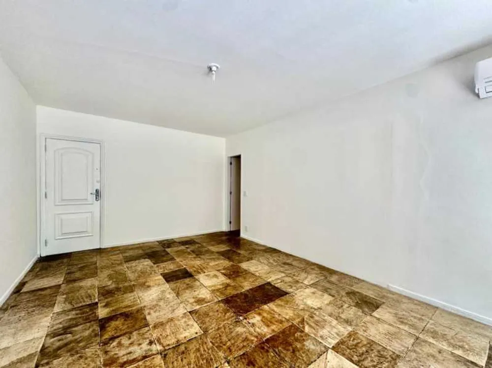 Apartamento, 3 quartos, 100 m² - Foto 12