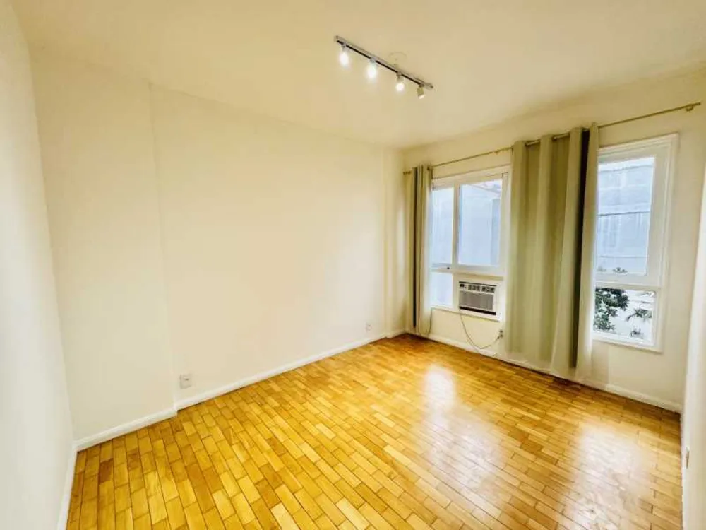 Apartamento, 3 quartos, 100 m² - Foto 30
